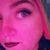 Rachel Kusreau's profile image