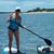 Wendy Suzanne Wolf's profile image
