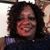Sharon Betts-brown's profile image