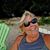 Sandy Patterson's profile image