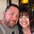 Tammy Linn's profile image