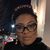 Alicia Dorsey's profile image