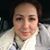 Stefanie Adelman's profile image