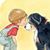 Tami Walden's profile image