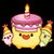 Haydee Rivera's profile image
