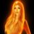 Shelley Mcleish's profile image
