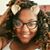 Dionne Young's profile image