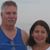 Kevin Baird's profile image