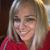Evelyn Carrasquillo's profile image