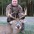 Steve Brown's profile image