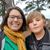 Autumn Johnson Willis's profile image