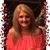 Kim Rhoads's profile image