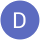 Dallis Cannon avatar