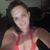 Sarah Emmons's profile image