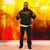 Fre E Tanno Lopez's profile image