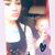 Stephanie Russo's profile image