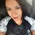 Aleex Miranda's profile image