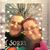 Heather Marie Schroeder's profile image