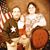 Missy Gebhardt's profile image