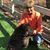 Francine Tishman's profile image