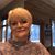 Tracy Shea's profile image