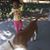 Angel Ervin's profile image