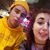 Ishah Israel Chavez's profile image