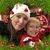 Bev Wilson's profile image