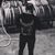 Rod Burguiere's profile image