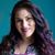 April Sanchez's profile image