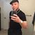 Handerson Ramirez's profile image