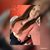 Sarah Muscolino's profile image
