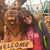 Sally Shaver's profile image