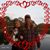 Linda Hall Wright's profile image