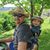 Steven Wingnut Kvamme's profile image
