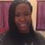 Aurelia Ellis's profile image
