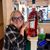 Terri Pierce's profile image