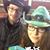 Shelbi Currey's profile image