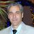 Reinaldo Felipe Pulido Lopez's profile image