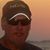 Scott Bailey's profile image