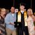 Sherry Branning Norwood's profile image