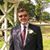 Jim-Lisa Oakes's profile image