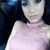 Arianna Laupert's profile image