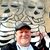 Mark Burley's profile image