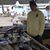 Jeffery Causey's profile image