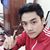 Bùi Khắc Sáng's profile image