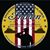Jay Sinyard's profile image