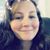 Michelle Mullins's profile image