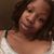 Anjele Latrell Amacker's profile image