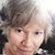 Jan Marie's profile image